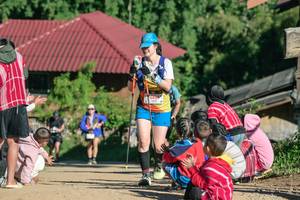 BIB: 
                            <button type="button" onclick="openModal(26693660)" class="btn btn-primary btn-sm float-right btn-popup" data-toggle="modal" data-target=".modal-high-quality">
                        <i class="fas fa-shopping-cart"></i> Add to Cart
                    </button>
                                            <button type="button" onclick="isThisMe(26693660, true)" class="btn btn-success btn-sm float-right btn-popup btn-isme hidden" data-toggle="tooltip" data-placement="bottom" title="นี่คือรูปของคุณใช่ไหม คลิกที่นี่เพื่อเอาเข้าอัลบั้ม">
                        <i class="fas fa-plus"></i> Add to album
                    </button>
                    <button type="button" onclick="isThisMe(26693660, false)" class="btn btn-warning btn-sm float-right btn-popup btn-isnotme hidden">
                        <i class="fas fa-ban"></i> Remove from album
                    </button>